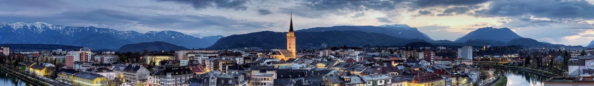 Villach